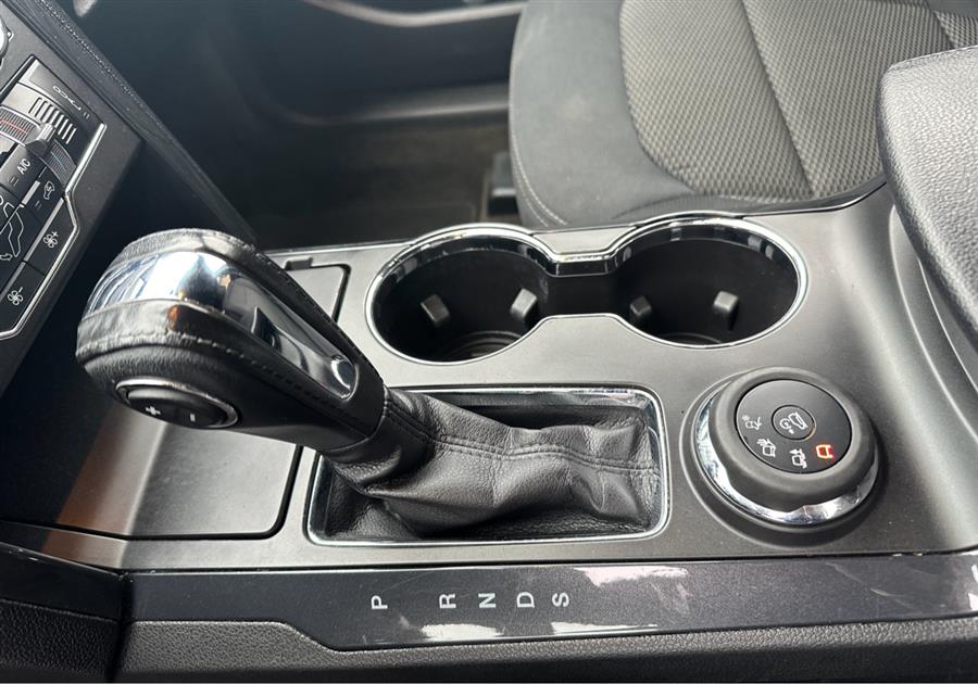 2018 Ford Explorer XLT 4WD, available for sale in Hempstead, New York | VIP Auto Credit Express. Hempstead, New York 2018 Ford Explorer XLT 4WD, available for sale in Hempstead, New York | VIP Auto Credit Express. Hempstead, New York