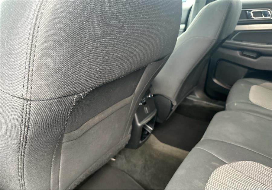 2018 Ford Explorer XLT 4WD, available for sale in Hempstead, New York | VIP Auto Credit Express. Hempstead, New York 2018 Ford Explorer XLT 4WD, available for sale in Hempstead, New York | VIP Auto Credit Express. Hempstead, New York