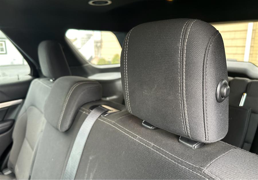 2018 Ford Explorer XLT 4WD, available for sale in Hempstead, New York | VIP Auto Credit Express. Hempstead, New York 2018 Ford Explorer XLT 4WD, available for sale in Hempstead, New York | VIP Auto Credit Express. Hempstead, New York