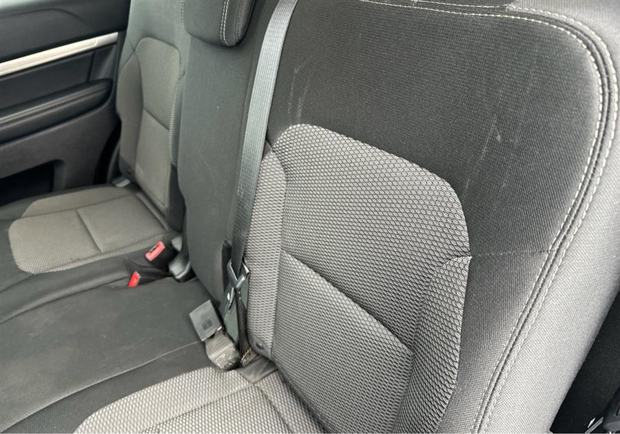 2018 Ford Explorer XLT 4WD, available for sale in Hempstead, New York | VIP Auto Credit Express. Hempstead, New York 2018 Ford Explorer XLT 4WD, available for sale in Hempstead, New York | VIP Auto Credit Express. Hempstead, New York