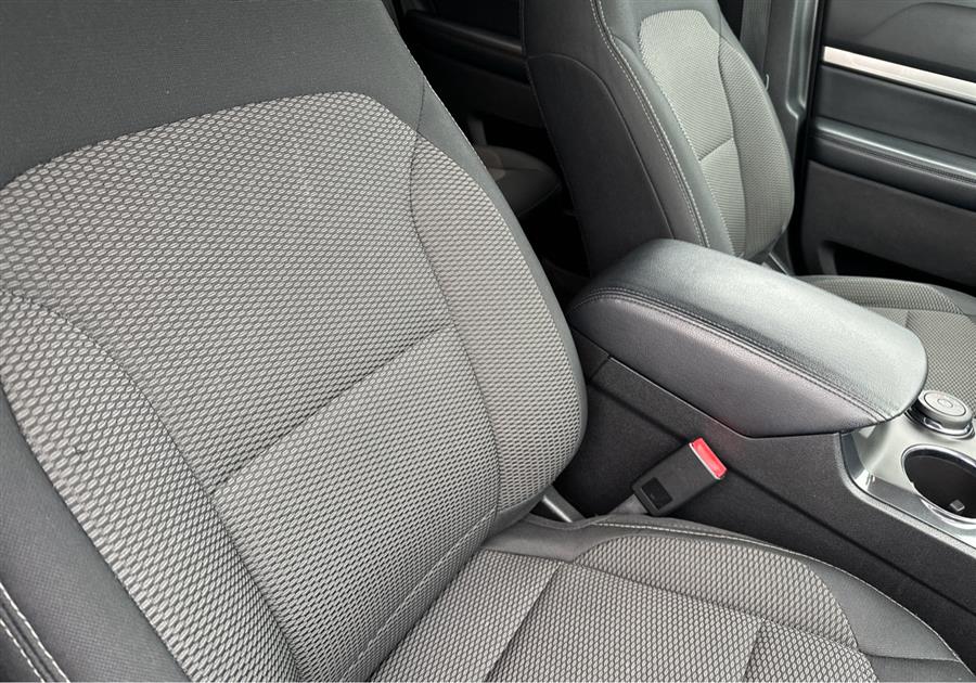 2018 Ford Explorer XLT 4WD, available for sale in Hempstead, New York | VIP Auto Credit Express. Hempstead, New York 2018 Ford Explorer XLT 4WD, available for sale in Hempstead, New York | VIP Auto Credit Express. Hempstead, New York