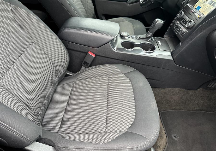 2018 Ford Explorer XLT 4WD, available for sale in Hempstead, New York | VIP Auto Credit Express. Hempstead, New York 2018 Ford Explorer XLT 4WD, available for sale in Hempstead, New York | VIP Auto Credit Express. Hempstead, New York