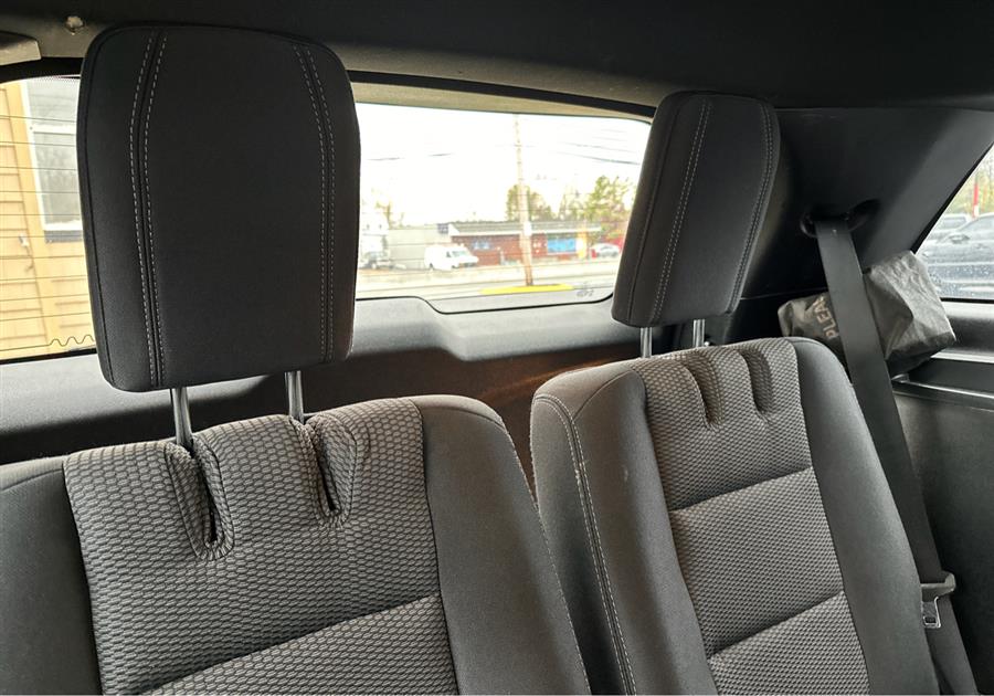 2018 Ford Explorer XLT 4WD, available for sale in Hempstead, New York | VIP Auto Credit Express. Hempstead, New York 2018 Ford Explorer XLT 4WD, available for sale in Hempstead, New York | VIP Auto Credit Express. Hempstead, New York