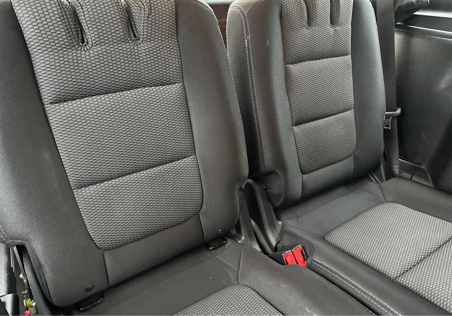 2018 Ford Explorer XLT 4WD, available for sale in Hempstead, New York | VIP Auto Credit Express. Hempstead, New York 2018 Ford Explorer XLT 4WD, available for sale in Hempstead, New York | VIP Auto Credit Express. Hempstead, New York