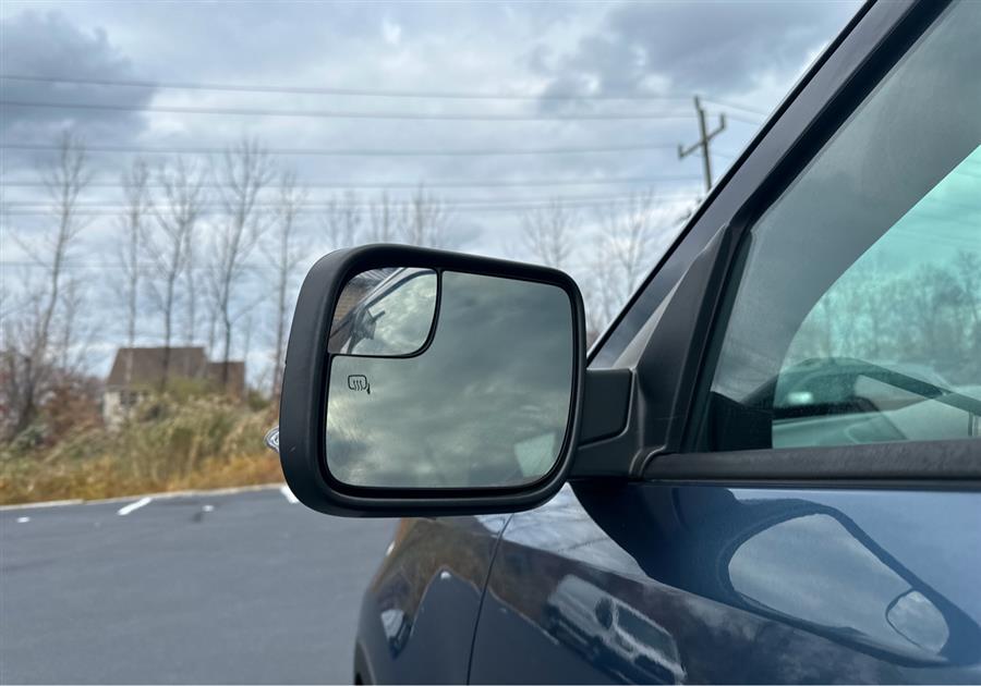 2018 Ford Explorer XLT 4WD, available for sale in Hempstead, New York | VIP Auto Credit Express. Hempstead, New York 2018 Ford Explorer XLT 4WD, available for sale in Hempstead, New York | VIP Auto Credit Express. Hempstead, New York