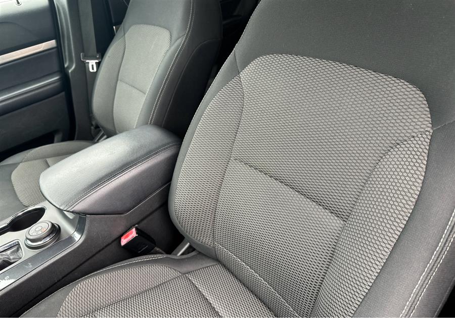 2018 Ford Explorer XLT 4WD, available for sale in Hempstead, New York | VIP Auto Credit Express. Hempstead, New York 2018 Ford Explorer XLT 4WD, available for sale in Hempstead, New York | VIP Auto Credit Express. Hempstead, New York