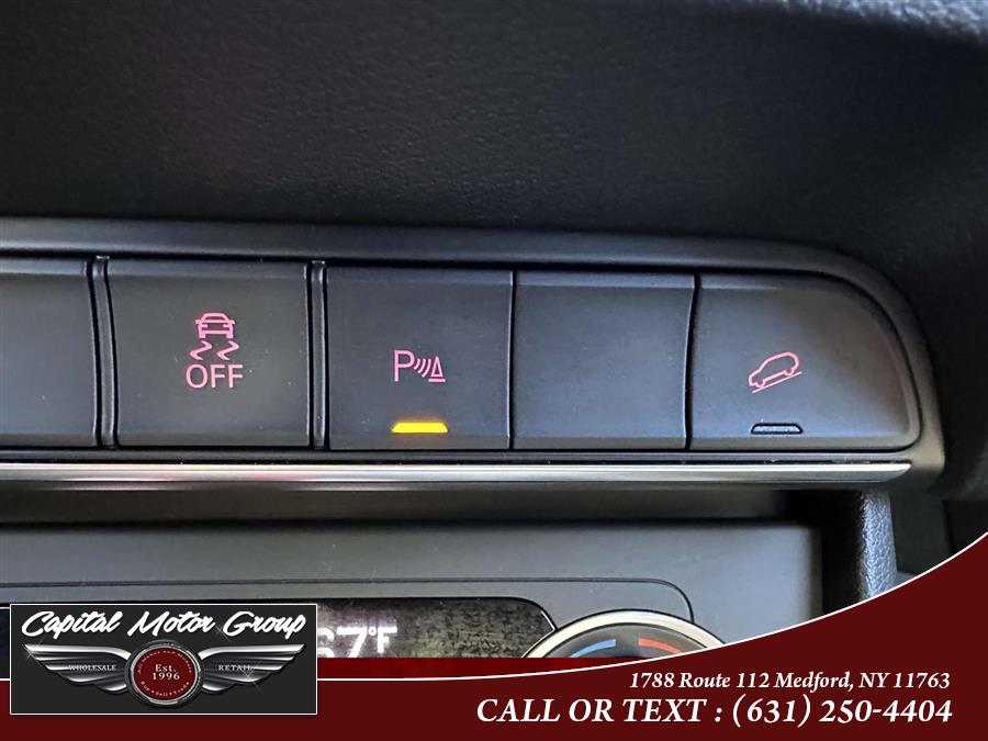 2018 Audi Q3 2.0 TFSI Premium Plus quattro AWD, available for sale in Medford, New York | Capital Motor Group Inc. Medford, New York 2018 Audi Q3 2.0 TFSI Premium Plus quattro AWD, available for sale in Medford, New York | Capital Motor Group Inc. Medford, New York