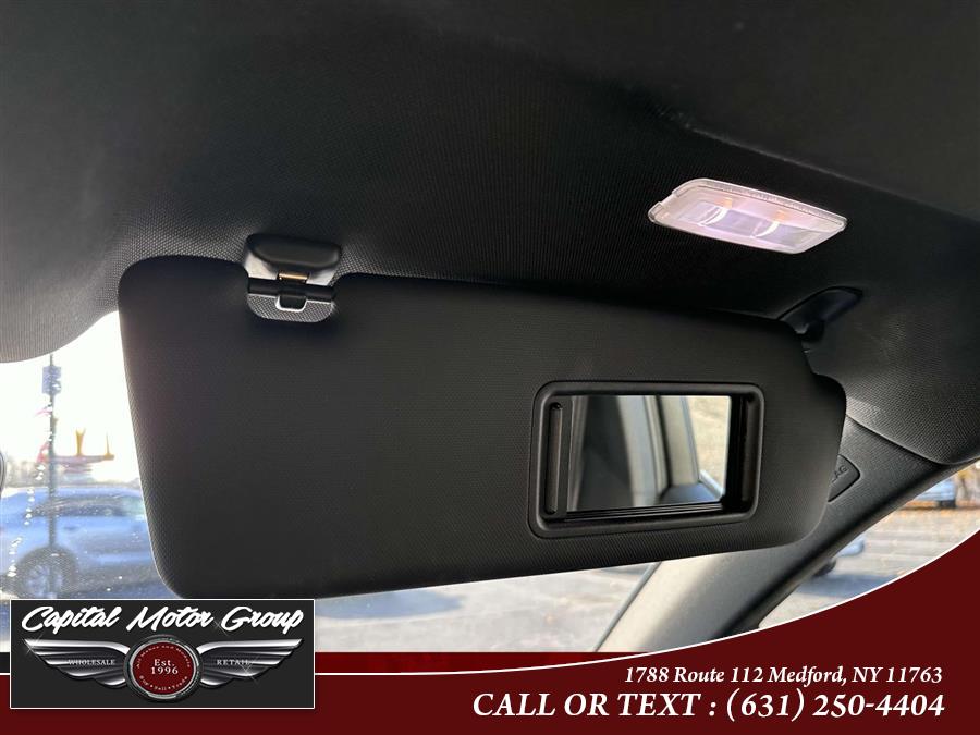 2018 Audi Q3 2.0 TFSI Premium Plus quattro AWD, available for sale in Medford, New York | Capital Motor Group Inc. Medford, New York 2018 Audi Q3 2.0 TFSI Premium Plus quattro AWD, available for sale in Medford, New York | Capital Motor Group Inc. Medford, New York