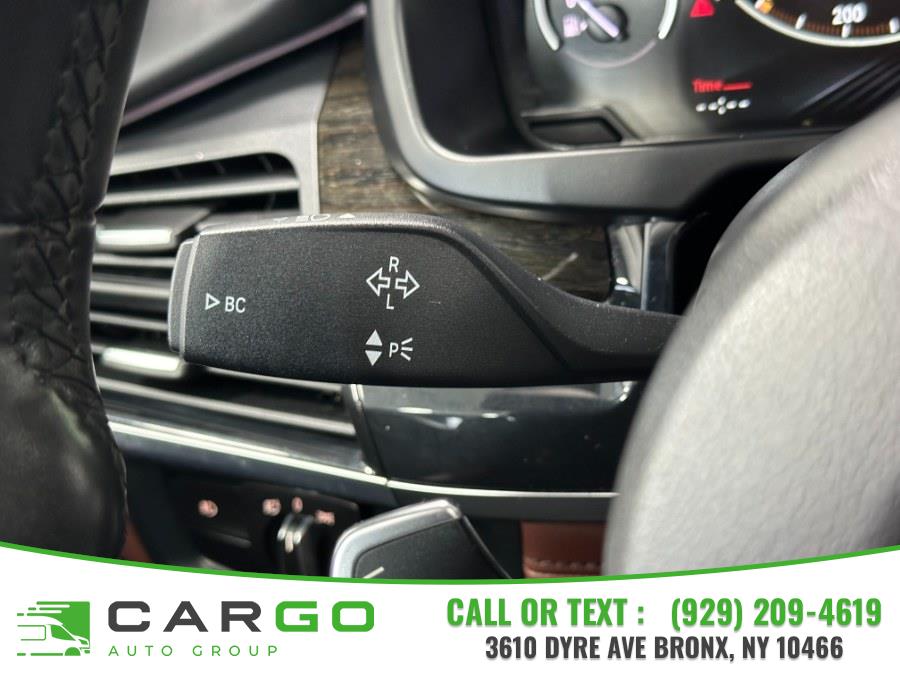 2017 BMW X5 xDrive35i Sports Activity Vehicle, available for sale in Bronx, New York | Cargo Auto Group LLC. Bronx, New York 2017 BMW X5 xDrive35i Sports Activity Vehicle, available for sale in Bronx, New York | Cargo Auto Group LLC. Bronx, New York