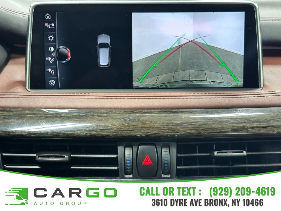 2017 BMW X5 xDrive35i Sports Activity Vehicle, available for sale in Bronx, New York | Cargo Auto Group LLC. Bronx, New York 2017 BMW X5 xDrive35i Sports Activity Vehicle, available for sale in Bronx, New York | Cargo Auto Group LLC. Bronx, New York