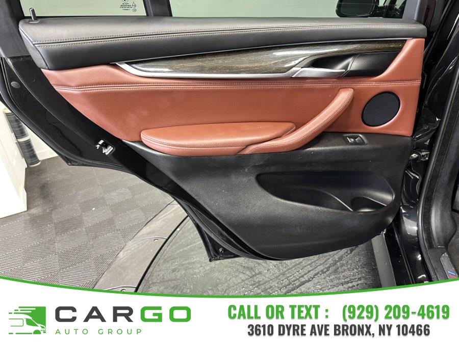 2017 BMW X5 xDrive35i Sports Activity Vehicle, available for sale in Bronx, New York | Cargo Auto Group LLC. Bronx, New York 2017 BMW X5 xDrive35i Sports Activity Vehicle, available for sale in Bronx, New York | Cargo Auto Group LLC. Bronx, New York