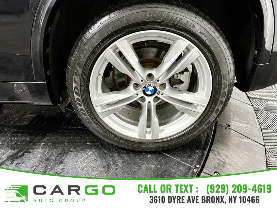 2017 BMW X5 xDrive35i Sports Activity Vehicle, available for sale in Bronx, New York | Cargo Auto Group LLC. Bronx, New York 2017 BMW X5 xDrive35i Sports Activity Vehicle, available for sale in Bronx, New York | Cargo Auto Group LLC. Bronx, New York