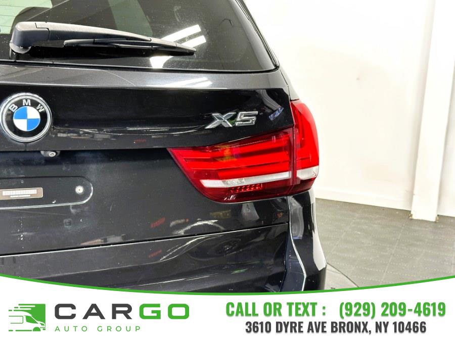 2017 BMW X5 xDrive35i Sports Activity Vehicle, available for sale in Bronx, New York | Cargo Auto Group LLC. Bronx, New York 2017 BMW X5 xDrive35i Sports Activity Vehicle, available for sale in Bronx, New York | Cargo Auto Group LLC. Bronx, New York