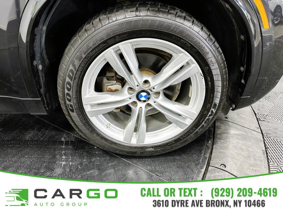 2017 BMW X5 xDrive35i Sports Activity Vehicle, available for sale in Bronx, New York | Cargo Auto Group LLC. Bronx, New York 2017 BMW X5 xDrive35i Sports Activity Vehicle, available for sale in Bronx, New York | Cargo Auto Group LLC. Bronx, New York