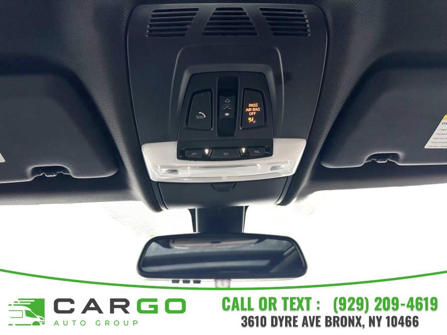 2017 BMW X5 xDrive35i Sports Activity Vehicle, available for sale in Bronx, New York | Cargo Auto Group LLC. Bronx, New York 2017 BMW X5 xDrive35i Sports Activity Vehicle, available for sale in Bronx, New York | Cargo Auto Group LLC. Bronx, New York