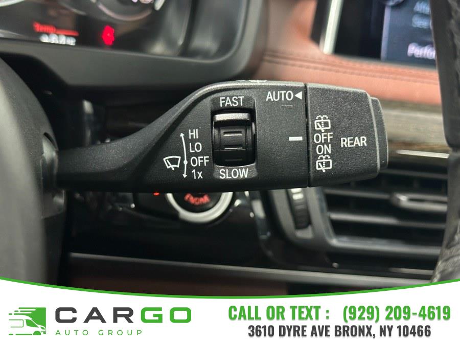 2017 BMW X5 xDrive35i Sports Activity Vehicle, available for sale in Bronx, New York | Cargo Auto Group LLC. Bronx, New York 2017 BMW X5 xDrive35i Sports Activity Vehicle, available for sale in Bronx, New York | Cargo Auto Group LLC. Bronx, New York