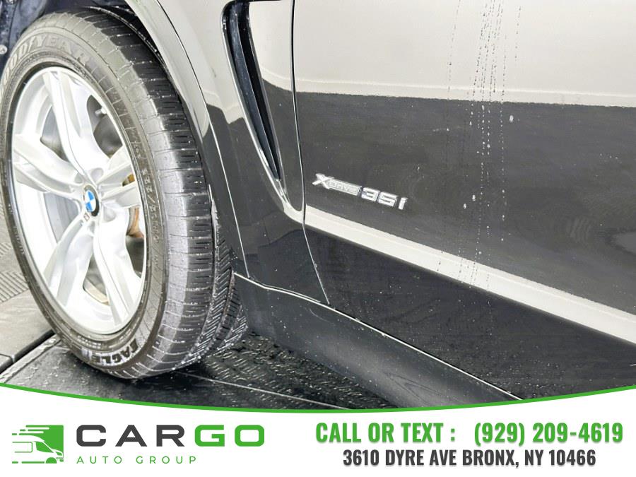 2017 BMW X5 xDrive35i Sports Activity Vehicle, available for sale in Bronx, New York | Cargo Auto Group LLC. Bronx, New York 2017 BMW X5 xDrive35i Sports Activity Vehicle, available for sale in Bronx, New York | Cargo Auto Group LLC. Bronx, New York