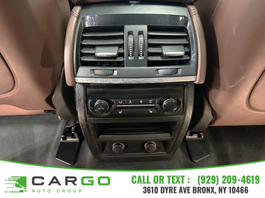 2017 BMW X5 xDrive35i Sports Activity Vehicle, available for sale in Bronx, New York | Cargo Auto Group LLC. Bronx, New York 2017 BMW X5 xDrive35i Sports Activity Vehicle, available for sale in Bronx, New York | Cargo Auto Group LLC. Bronx, New York