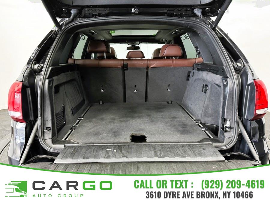 2017 BMW X5 xDrive35i Sports Activity Vehicle, available for sale in Bronx, New York | Cargo Auto Group LLC. Bronx, New York 2017 BMW X5 xDrive35i Sports Activity Vehicle, available for sale in Bronx, New York | Cargo Auto Group LLC. Bronx, New York