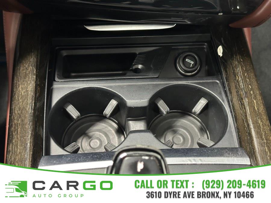 2017 BMW X5 xDrive35i Sports Activity Vehicle, available for sale in Bronx, New York | Cargo Auto Group LLC. Bronx, New York 2017 BMW X5 xDrive35i Sports Activity Vehicle, available for sale in Bronx, New York | Cargo Auto Group LLC. Bronx, New York