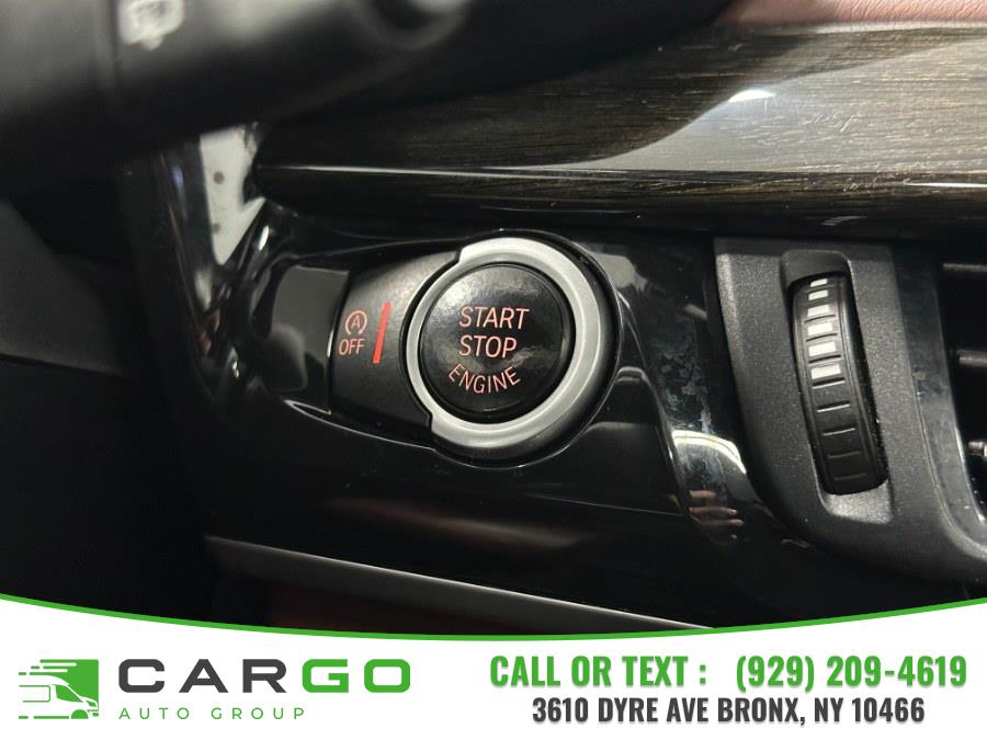 2017 BMW X5 xDrive35i Sports Activity Vehicle, available for sale in Bronx, New York | Cargo Auto Group LLC. Bronx, New York 2017 BMW X5 xDrive35i Sports Activity Vehicle, available for sale in Bronx, New York | Cargo Auto Group LLC. Bronx, New York