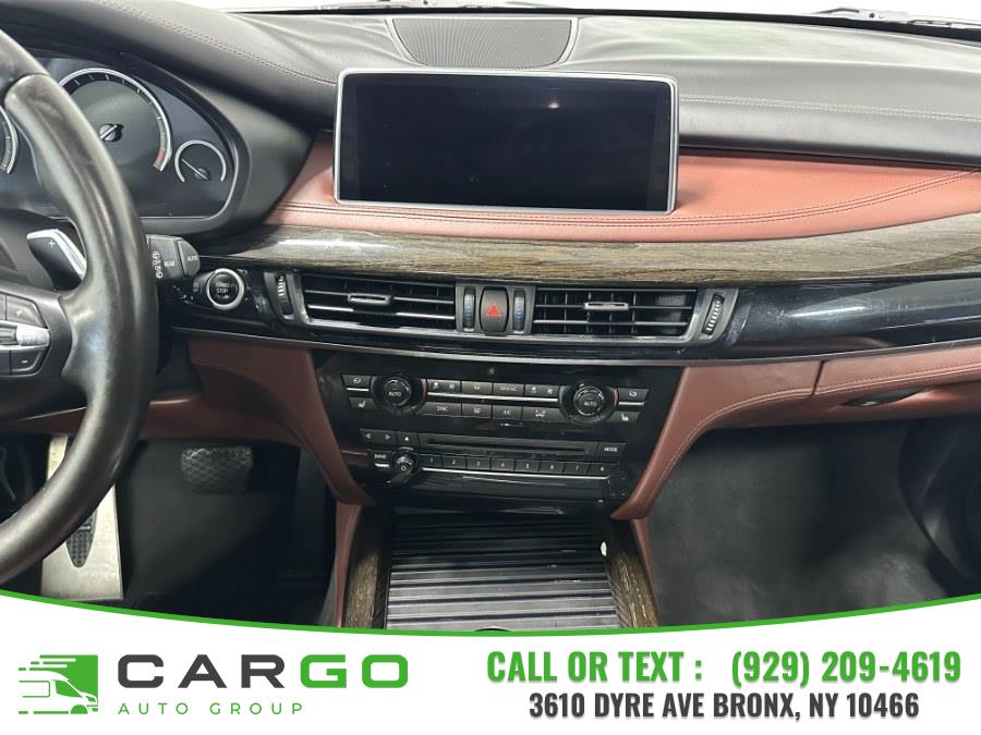 2017 BMW X5 xDrive35i Sports Activity Vehicle, available for sale in Bronx, New York | Cargo Auto Group LLC. Bronx, New York 2017 BMW X5 xDrive35i Sports Activity Vehicle, available for sale in Bronx, New York | Cargo Auto Group LLC. Bronx, New York
