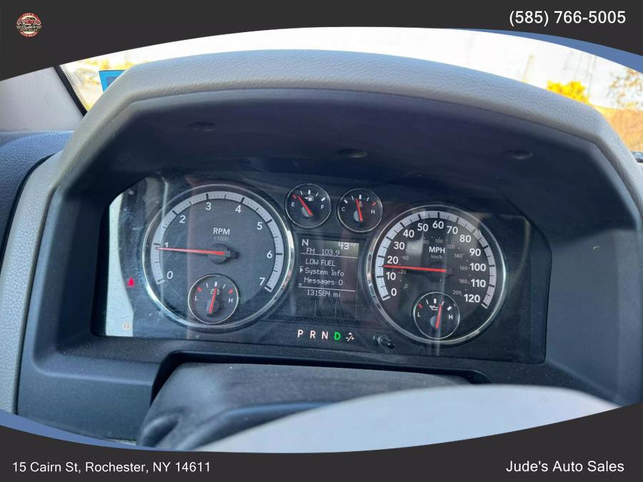 2009 Dodge Ram 1500 Crew Cab SLT Pickup 4D 5 1/2 ft, available for sale in Wolcott, New York | Auto Hunter CNY. Wolcott, New York 2009 Dodge Ram 1500 Crew Cab SLT Pickup 4D 5 1/2 ft, available for sale in Wolcott, New York | Auto Hunter CNY. Wolcott, New York