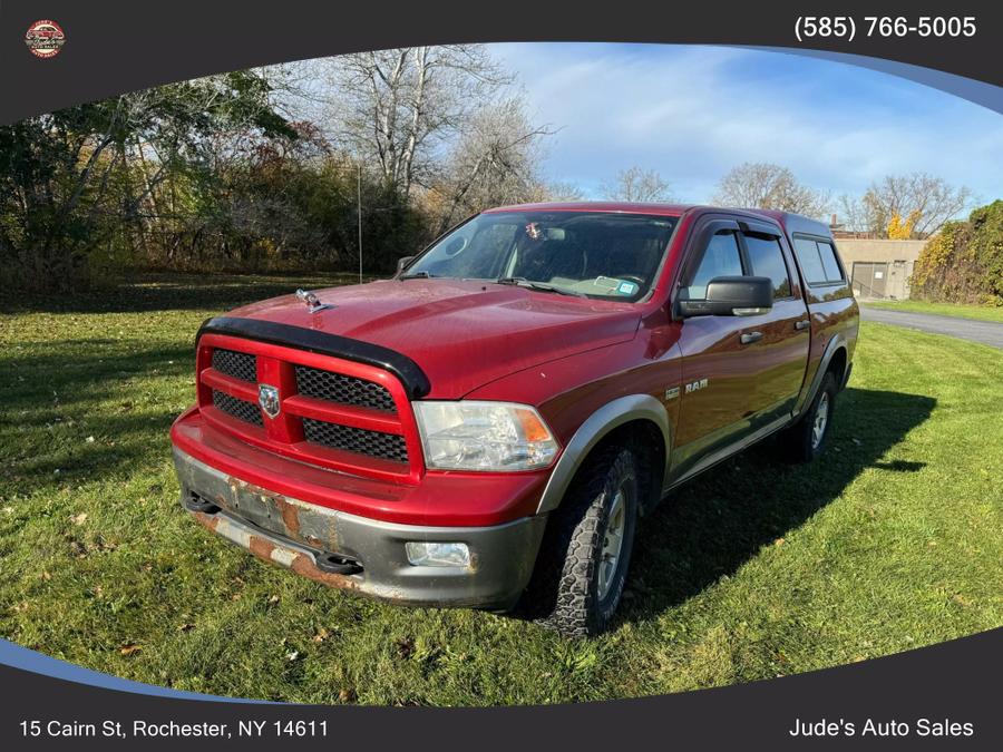 2009 Dodge Ram 1500 Crew Cab SLT Pickup 4D 5 1/2 ft, available for sale in Wolcott, New York | Auto Hunter CNY. Wolcott, New York 2009 Dodge Ram 1500 Crew Cab SLT Pickup 4D 5 1/2 ft, available for sale in Wolcott, New York | Auto Hunter CNY. Wolcott, New York