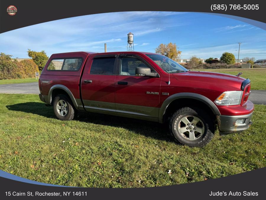 2009 Dodge Ram 1500 Crew Cab SLT Pickup 4D 5 1/2 ft, available for sale in Wolcott, New York | Auto Hunter CNY. Wolcott, New York 2009 Dodge Ram 1500 Crew Cab SLT Pickup 4D 5 1/2 ft, available for sale in Wolcott, New York | Auto Hunter CNY. Wolcott, New York