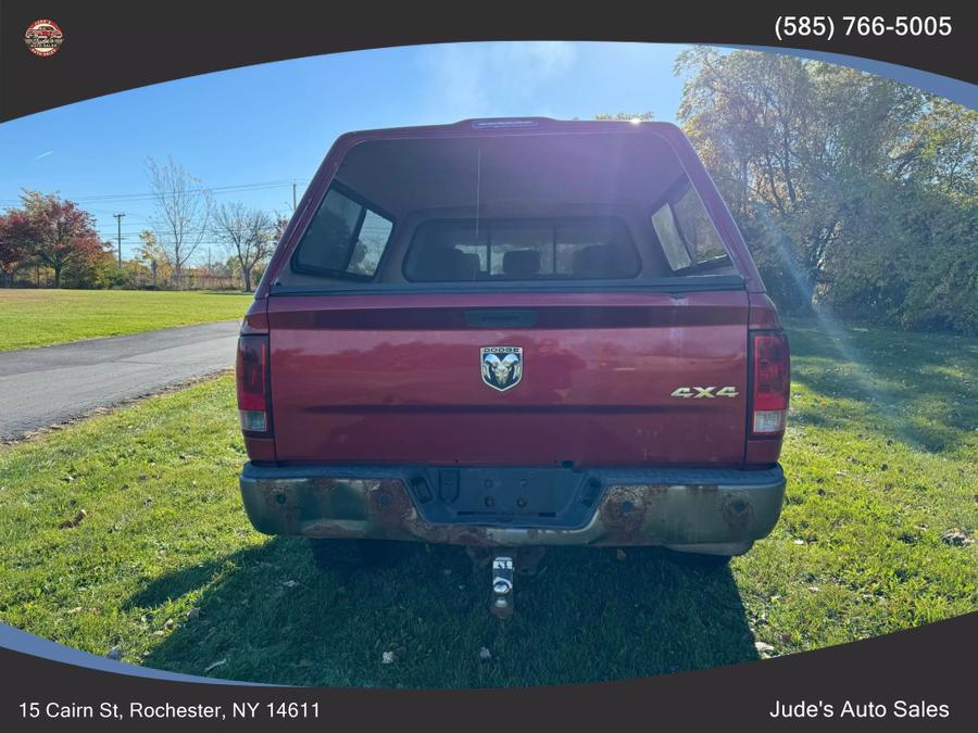 2009 Dodge Ram 1500 Crew Cab SLT Pickup 4D 5 1/2 ft, available for sale in Wolcott, New York | Auto Hunter CNY. Wolcott, New York 2009 Dodge Ram 1500 Crew Cab SLT Pickup 4D 5 1/2 ft, available for sale in Wolcott, New York | Auto Hunter CNY. Wolcott, New York