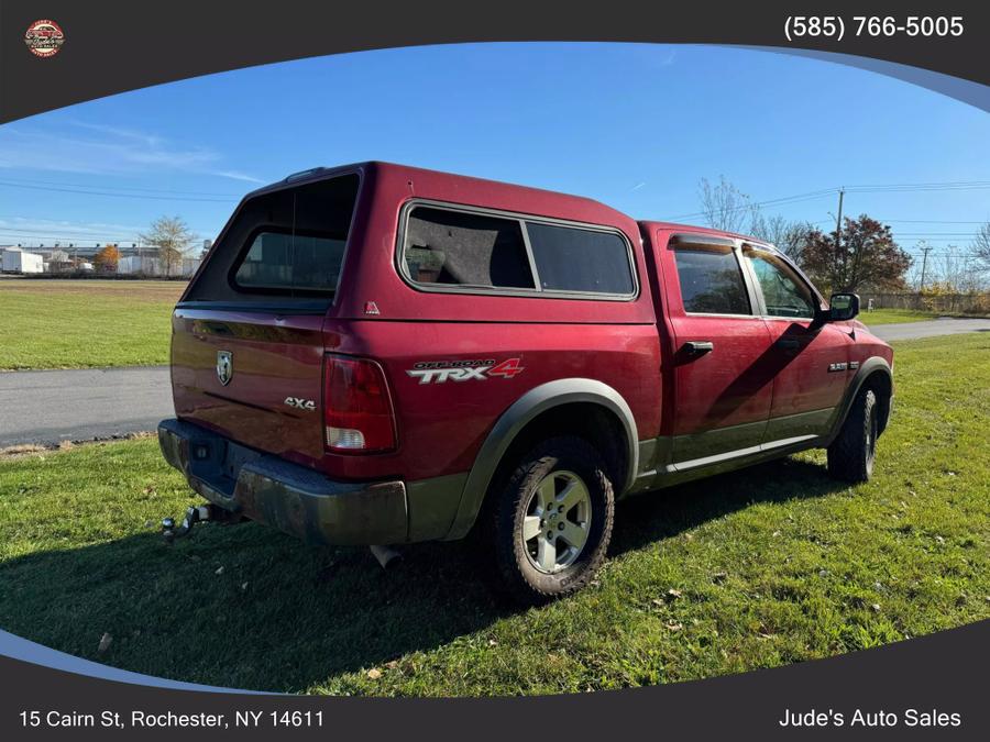 2009 Dodge Ram 1500 Crew Cab SLT Pickup 4D 5 1/2 ft, available for sale in Wolcott, New York | Auto Hunter CNY. Wolcott, New York 2009 Dodge Ram 1500 Crew Cab SLT Pickup 4D 5 1/2 ft, available for sale in Wolcott, New York | Auto Hunter CNY. Wolcott, New York