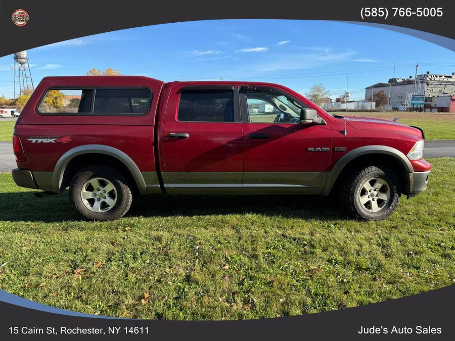 2009 Dodge Ram 1500 Crew Cab SLT Pickup 4D 5 1/2 ft, available for sale in Wolcott, New York | Auto Hunter CNY. Wolcott, New York 2009 Dodge Ram 1500 Crew Cab SLT Pickup 4D 5 1/2 ft, available for sale in Wolcott, New York | Auto Hunter CNY. Wolcott, New York