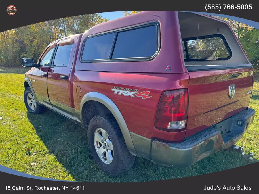2009 Dodge Ram 1500 Crew Cab SLT Pickup 4D 5 1/2 ft, available for sale in Wolcott, New York | Auto Hunter CNY. Wolcott, New York 2009 Dodge Ram 1500 Crew Cab SLT Pickup 4D 5 1/2 ft, available for sale in Wolcott, New York | Auto Hunter CNY. Wolcott, New York