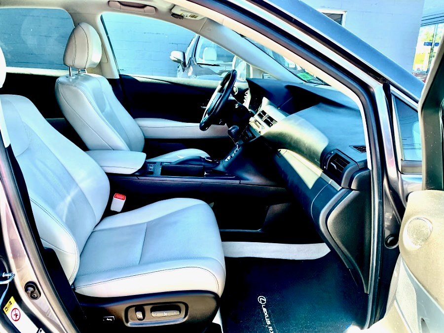 2014 Lexus RX 350 AWD 4dr F Sport, available for sale in Manchester, New Hampshire | Second Street Auto Sales Inc. Manchester, New Hampshire 2014 Lexus RX 350 AWD 4dr F Sport, available for sale in Manchester, New Hampshire | Second Street Auto Sales Inc. Manchester, New Hampshire