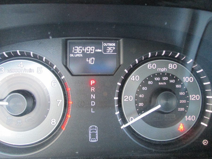 2014 Honda Odyssey 5dr EX, available for sale in Levittown, Pennsylvania | Levittown Auto. Levittown, Pennsylvania 2014 Honda Odyssey 5dr EX, available for sale in Levittown, Pennsylvania | Levittown Auto. Levittown, Pennsylvania