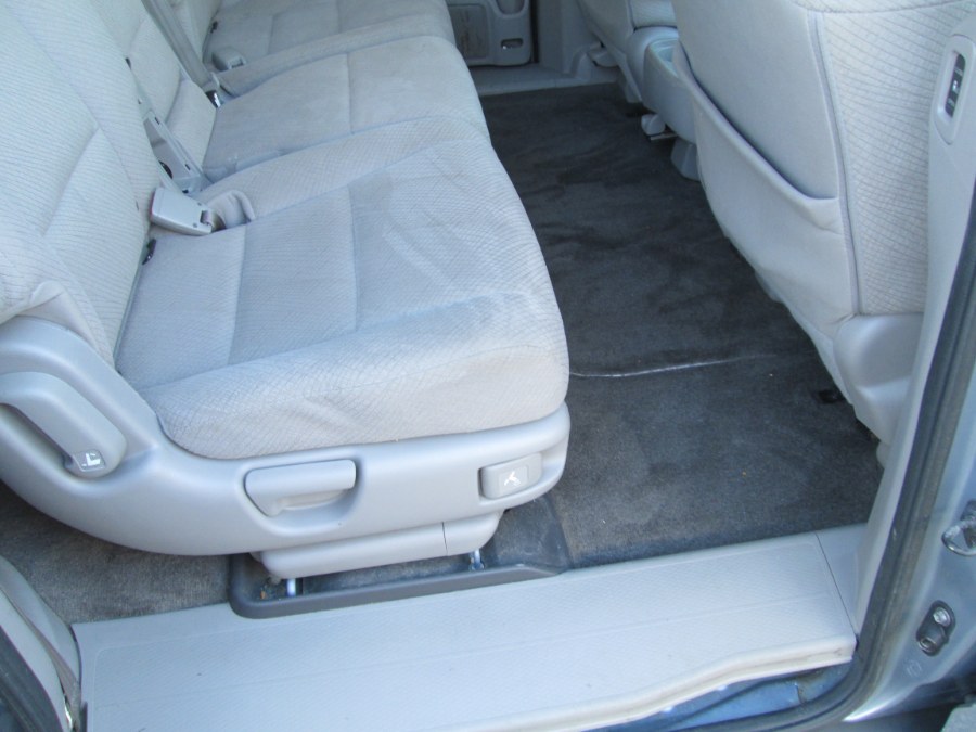 2014 Honda Odyssey 5dr EX, available for sale in Levittown, Pennsylvania | Levittown Auto. Levittown, Pennsylvania 2014 Honda Odyssey 5dr EX, available for sale in Levittown, Pennsylvania | Levittown Auto. Levittown, Pennsylvania