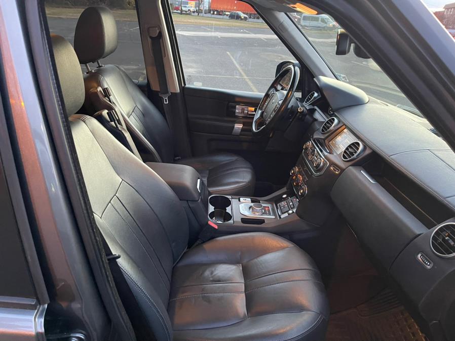 2016 Land Rover LR4 4WD 4dr HSE *Ltd Avail*, available for sale in Philadelphia, Pennsylvania | Eugen's Auto Sales & Repairs. Philadelphia, Pennsylvania 2016 Land Rover LR4 4WD 4dr HSE *Ltd Avail*, available for sale in Philadelphia, Pennsylvania | Eugen's Auto Sales & Repairs. Philadelphia, Pennsylvania