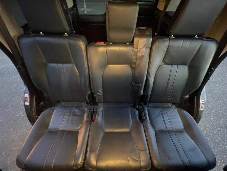 2016 Land Rover LR4 4WD 4dr HSE *Ltd Avail*, available for sale in Philadelphia, Pennsylvania | Eugen's Auto Sales & Repairs. Philadelphia, Pennsylvania 2016 Land Rover LR4 4WD 4dr HSE *Ltd Avail*, available for sale in Philadelphia, Pennsylvania | Eugen's Auto Sales & Repairs. Philadelphia, Pennsylvania