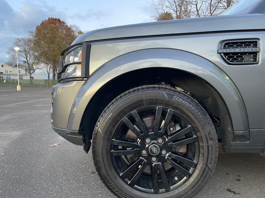 2016 Land Rover LR4 4WD 4dr HSE *Ltd Avail*, available for sale in Philadelphia, Pennsylvania | Eugen's Auto Sales & Repairs. Philadelphia, Pennsylvania 2016 Land Rover LR4 4WD 4dr HSE *Ltd Avail*, available for sale in Philadelphia, Pennsylvania | Eugen's Auto Sales & Repairs. Philadelphia, Pennsylvania