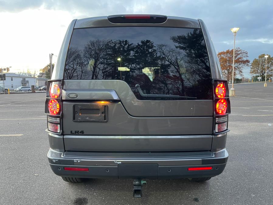 2016 Land Rover LR4 4WD 4dr HSE *Ltd Avail*, available for sale in Philadelphia, Pennsylvania | Eugen's Auto Sales & Repairs. Philadelphia, Pennsylvania 2016 Land Rover LR4 4WD 4dr HSE *Ltd Avail*, available for sale in Philadelphia, Pennsylvania | Eugen's Auto Sales & Repairs. Philadelphia, Pennsylvania