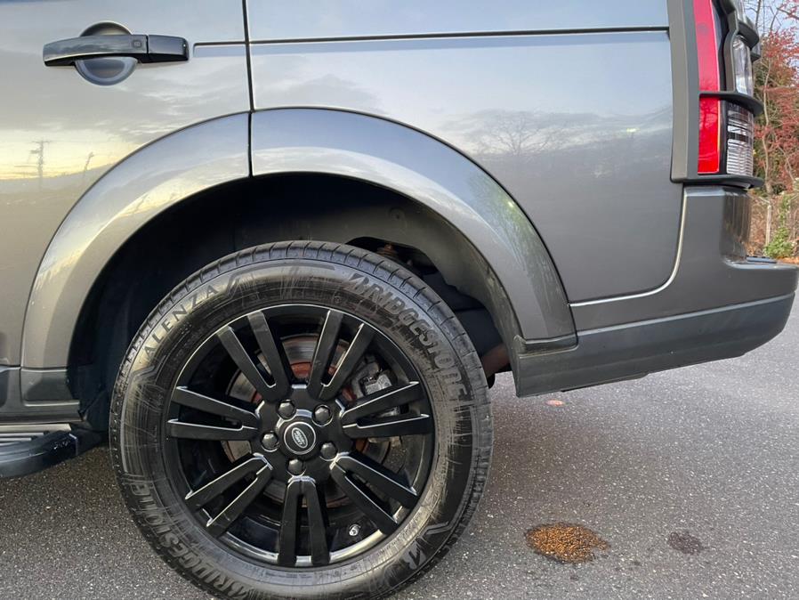 2016 Land Rover LR4 4WD 4dr HSE *Ltd Avail*, available for sale in Philadelphia, Pennsylvania | Eugen's Auto Sales & Repairs. Philadelphia, Pennsylvania 2016 Land Rover LR4 4WD 4dr HSE *Ltd Avail*, available for sale in Philadelphia, Pennsylvania | Eugen's Auto Sales & Repairs. Philadelphia, Pennsylvania