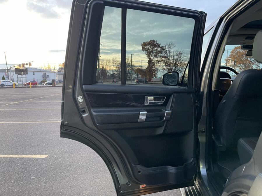 2016 Land Rover LR4 4WD 4dr HSE *Ltd Avail*, available for sale in Philadelphia, Pennsylvania | Eugen's Auto Sales & Repairs. Philadelphia, Pennsylvania 2016 Land Rover LR4 4WD 4dr HSE *Ltd Avail*, available for sale in Philadelphia, Pennsylvania | Eugen's Auto Sales & Repairs. Philadelphia, Pennsylvania