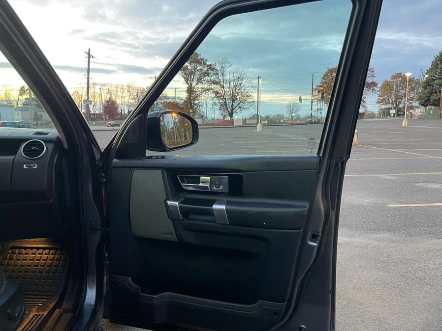 2016 Land Rover LR4 4WD 4dr HSE *Ltd Avail*, available for sale in Philadelphia, Pennsylvania | Eugen's Auto Sales & Repairs. Philadelphia, Pennsylvania 2016 Land Rover LR4 4WD 4dr HSE *Ltd Avail*, available for sale in Philadelphia, Pennsylvania | Eugen's Auto Sales & Repairs. Philadelphia, Pennsylvania