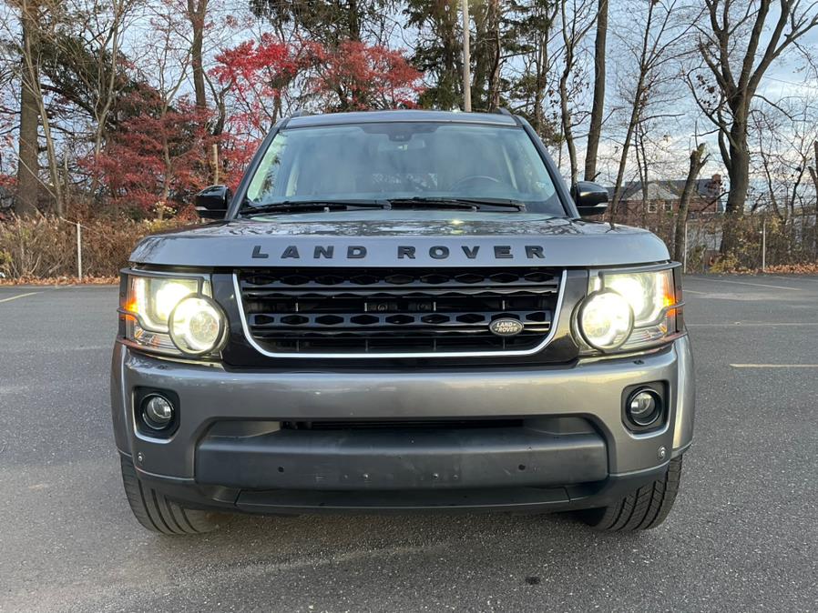 2016 Land Rover LR4 4WD 4dr HSE *Ltd Avail*, available for sale in Philadelphia, Pennsylvania | Eugen's Auto Sales & Repairs. Philadelphia, Pennsylvania 2016 Land Rover LR4 4WD 4dr HSE *Ltd Avail*, available for sale in Philadelphia, Pennsylvania | Eugen's Auto Sales & Repairs. Philadelphia, Pennsylvania