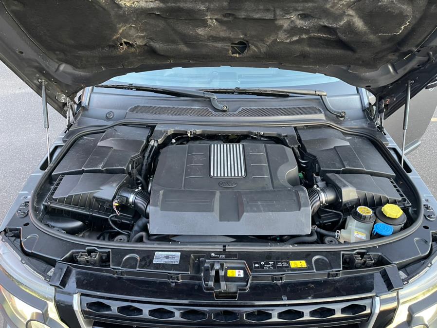 2016 Land Rover LR4 4WD 4dr HSE *Ltd Avail*, available for sale in Philadelphia, Pennsylvania | Eugen's Auto Sales & Repairs. Philadelphia, Pennsylvania 2016 Land Rover LR4 4WD 4dr HSE *Ltd Avail*, available for sale in Philadelphia, Pennsylvania | Eugen's Auto Sales & Repairs. Philadelphia, Pennsylvania