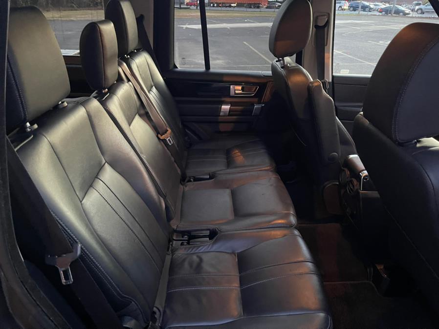 2016 Land Rover LR4 4WD 4dr HSE *Ltd Avail*, available for sale in Philadelphia, Pennsylvania | Eugen's Auto Sales & Repairs. Philadelphia, Pennsylvania 2016 Land Rover LR4 4WD 4dr HSE *Ltd Avail*, available for sale in Philadelphia, Pennsylvania | Eugen's Auto Sales & Repairs. Philadelphia, Pennsylvania