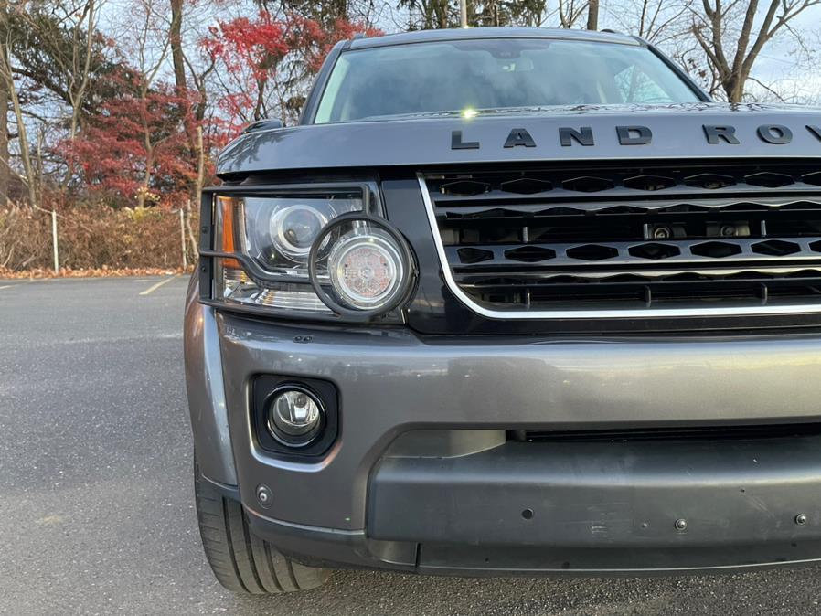 2016 Land Rover LR4 4WD 4dr HSE *Ltd Avail*, available for sale in Philadelphia, Pennsylvania | Eugen's Auto Sales & Repairs. Philadelphia, Pennsylvania 2016 Land Rover LR4 4WD 4dr HSE *Ltd Avail*, available for sale in Philadelphia, Pennsylvania | Eugen's Auto Sales & Repairs. Philadelphia, Pennsylvania