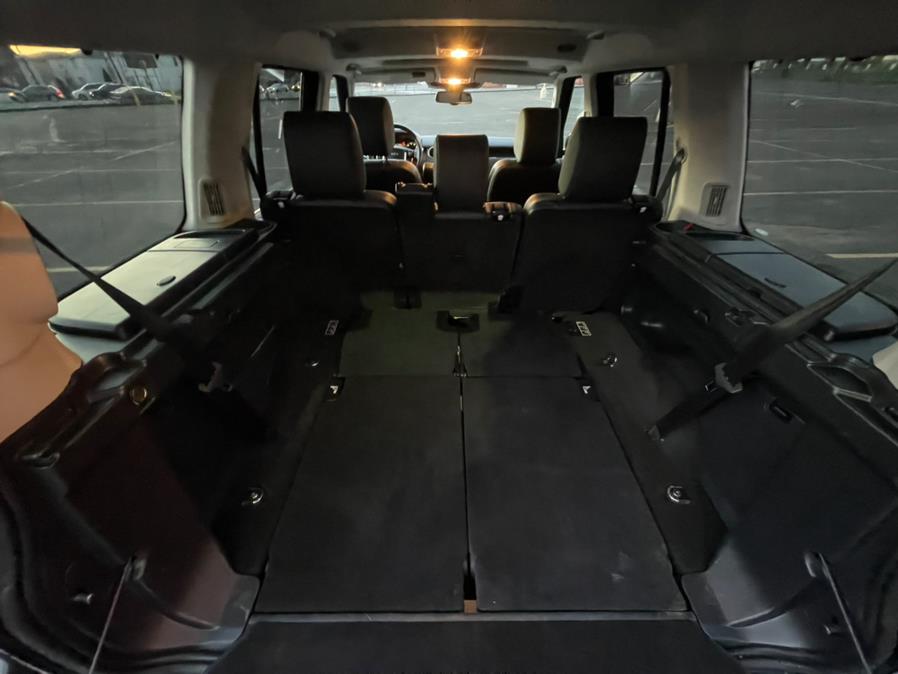 2016 Land Rover LR4 4WD 4dr HSE *Ltd Avail*, available for sale in Philadelphia, Pennsylvania | Eugen's Auto Sales & Repairs. Philadelphia, Pennsylvania 2016 Land Rover LR4 4WD 4dr HSE *Ltd Avail*, available for sale in Philadelphia, Pennsylvania | Eugen's Auto Sales & Repairs. Philadelphia, Pennsylvania