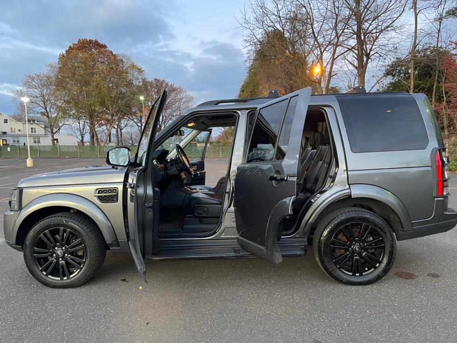 2016 Land Rover LR4 4WD 4dr HSE *Ltd Avail*, available for sale in Philadelphia, Pennsylvania | Eugen's Auto Sales & Repairs. Philadelphia, Pennsylvania 2016 Land Rover LR4 4WD 4dr HSE *Ltd Avail*, available for sale in Philadelphia, Pennsylvania | Eugen's Auto Sales & Repairs. Philadelphia, Pennsylvania