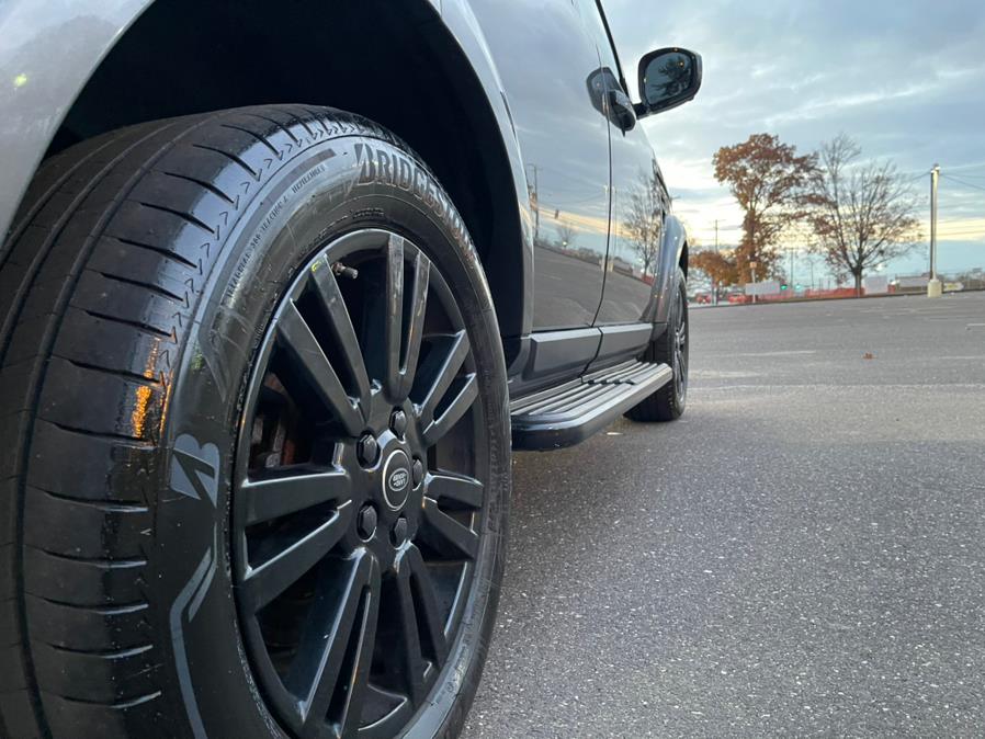 2016 Land Rover LR4 4WD 4dr HSE *Ltd Avail*, available for sale in Philadelphia, Pennsylvania | Eugen's Auto Sales & Repairs. Philadelphia, Pennsylvania 2016 Land Rover LR4 4WD 4dr HSE *Ltd Avail*, available for sale in Philadelphia, Pennsylvania | Eugen's Auto Sales & Repairs. Philadelphia, Pennsylvania